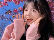 举报抖音违规主播，普通人也能守护直播生态，必要时请让专业团队介入，抖音直播举报主播